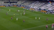 Directo a la Red, ElDesmarque Live (07/02/2021)