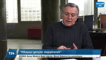 Siyasetin tansiyonu yükseliyor