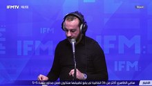 IFMTV 24/7