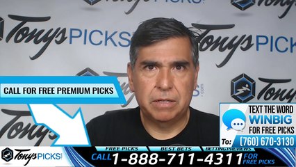 College Basketball Picks Wednesday 2-3-2021