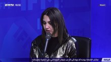 IFMTV 24/7