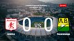 América vs Bucaramanga EN VIVO ONLINE: Liga BetPlay 2021-I
