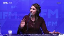 IFMTV 24/7