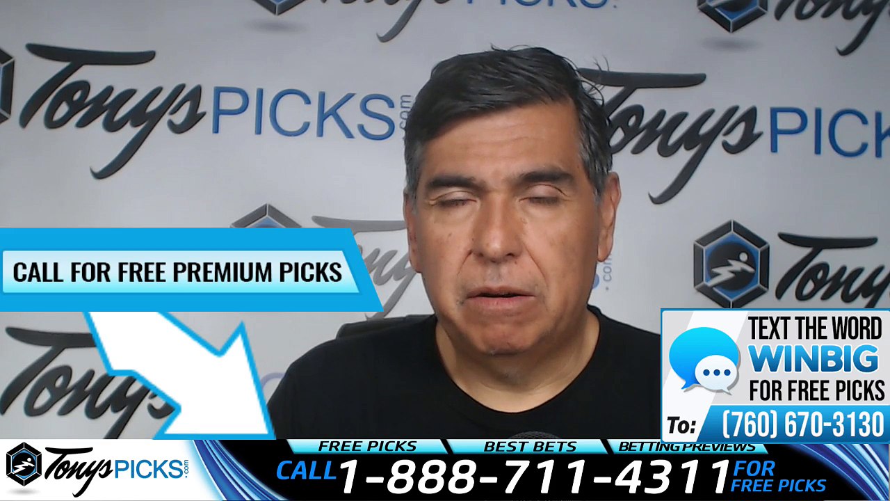 NBA Injury Game Picks Thursday 2-4-2021