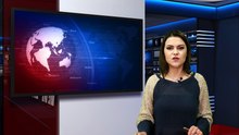 ICTMEDIATV GÜN ÖZETİ 4 ŞUBAT 2021
