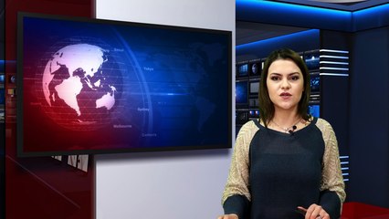 ICTMEDIATV GÜN ÖZETİ 4 ŞUBAT 2021