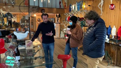 TV Tours Val de Loire