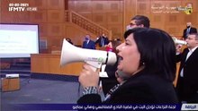 IFMTV 24/7