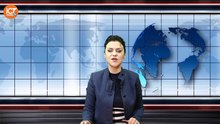 ICTMEDIATV SABAH GÜNDEMİ 8 ŞUBAT 2021