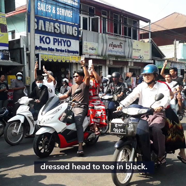 COVID-19 vaccine hubs ready by February 10 - DOH | Evening wRap