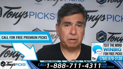 College Basketball Picks Tuesday 2-9-2021