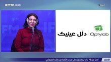 IFMTV 24/7