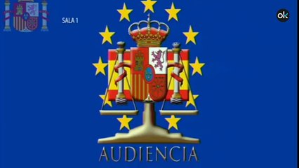 Sigue en Directo el segundo día del juicio a Luis Bárcenas por la caja B del PP