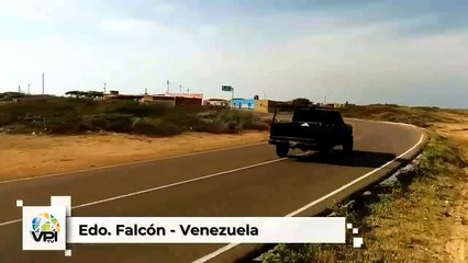 En Vivo - Al Día con Sergio Novelli - Martes 9 de Febrero