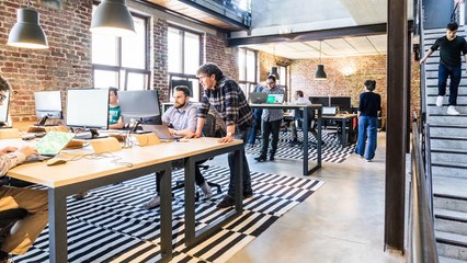 ICTMEDIATV GÜN ÖZETİ 9 ŞUBAT 2021