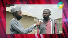 Fikrah TV