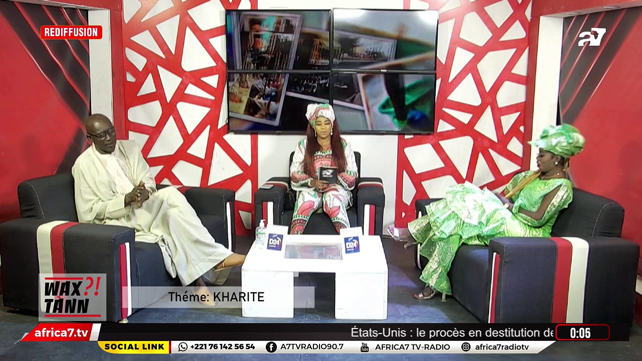 A7  SOIR DU 09 02 2021