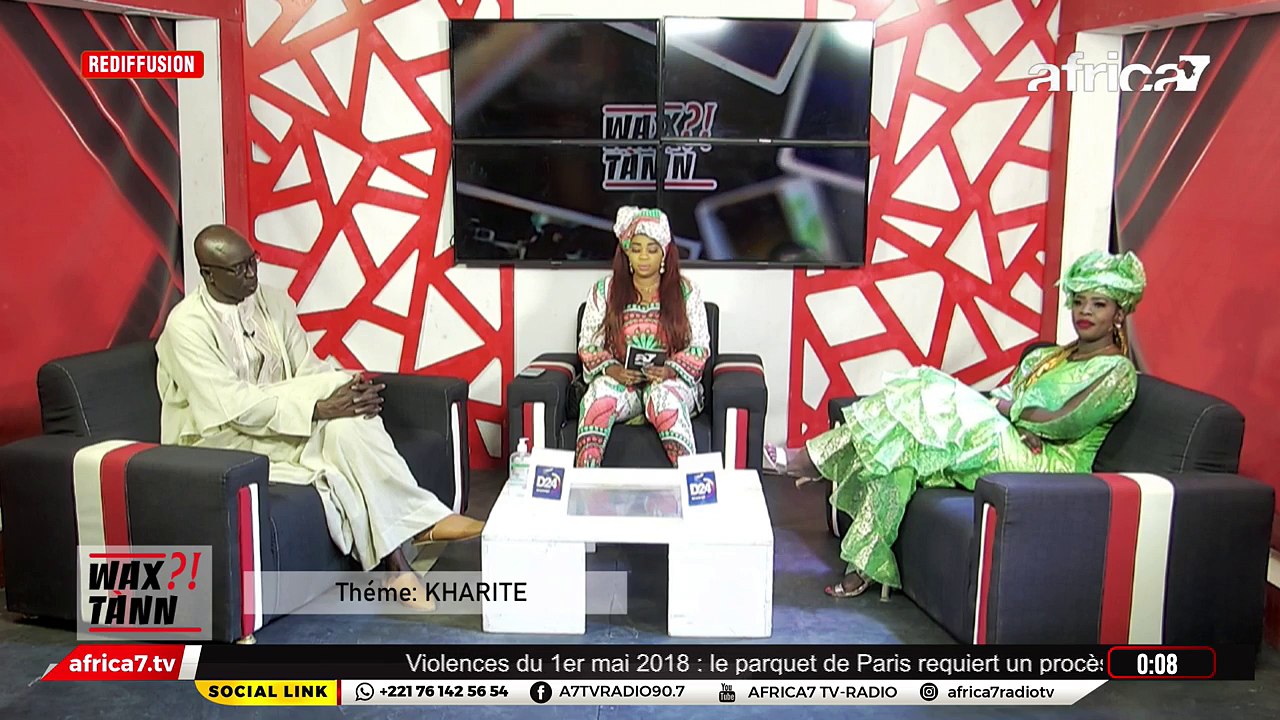 A7  SOIR DU 09 02 2021