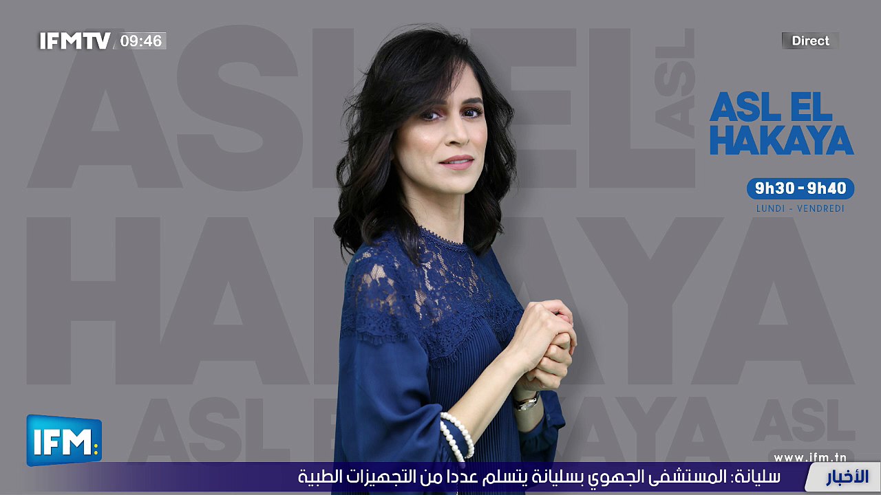 IFMTV 24/7
