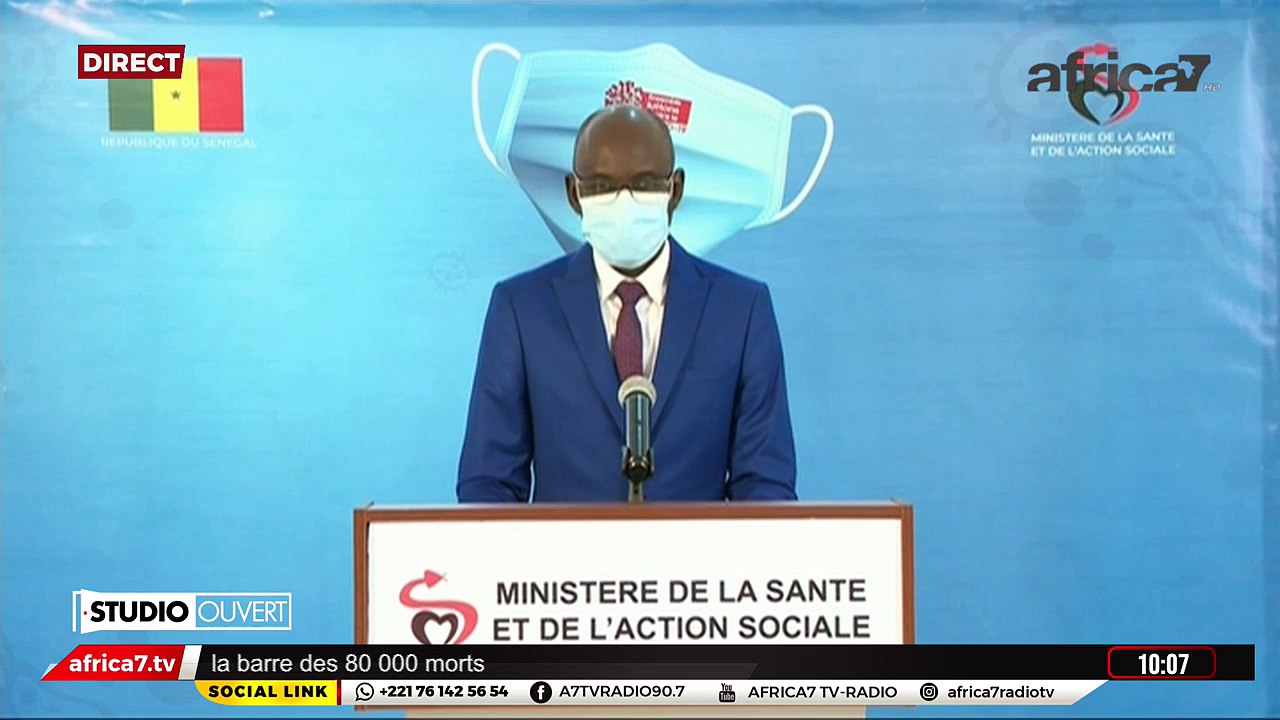 A7  SOIR DU 09 02 2021