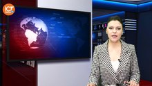 ICTMEDIATV GÜN ÖZETİ 10 ŞUBAT 2021
