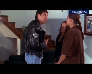 RADIO MANA EN DESIERTO