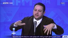 IFMTV 24/7