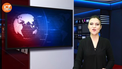 ICTMEDIATV GÜN ÖZETİ 11 ŞUBAT 2021