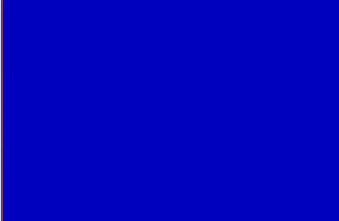 Test stream audio 1470 AM