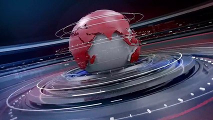 ICTMEDIATV GÜN ÖZETİ 12 ŞUBAT 2021