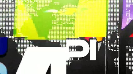 En Vivo - Al Día con Sergio Novelli - Lunes 15 de Febrero