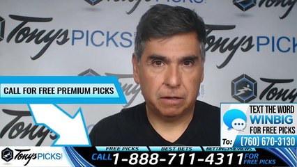 College Basketball Picks Tuesday 2-16-2021