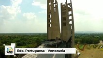 En Vivo desde Washington - Rueda de prensa desde la Casa Blanca