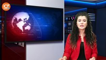 ICTMEDIATV GÜN ÖZETİ 17 ŞUBAT 2021