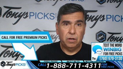 College Basketball Picks Wednesday 2-17-2021