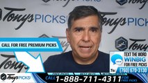 NBA Picks Friday 2-19-2021