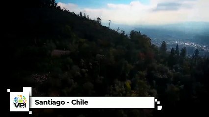 En Vivo - Noticias VPItv Emisión Central - Viernes 19 de Febrero