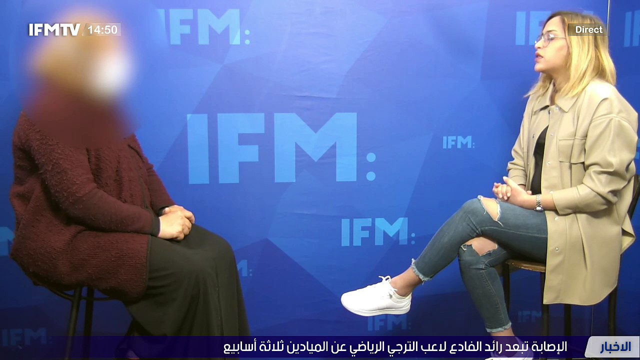 IFMTV 24/7