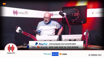 PROTESTAS EN BARCELONA. 5ª NOCHE