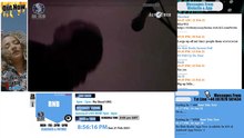 Da Hub Radio - LIVE