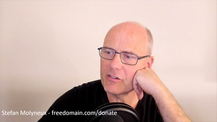 The Invisibility of Older Women...