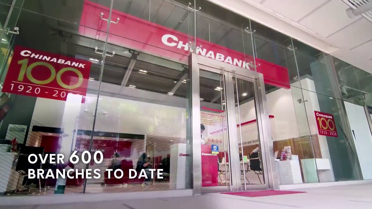 The Manila Times Economic Forum 2021: Rising from the Ashes: from pan-Asian to pan-Global