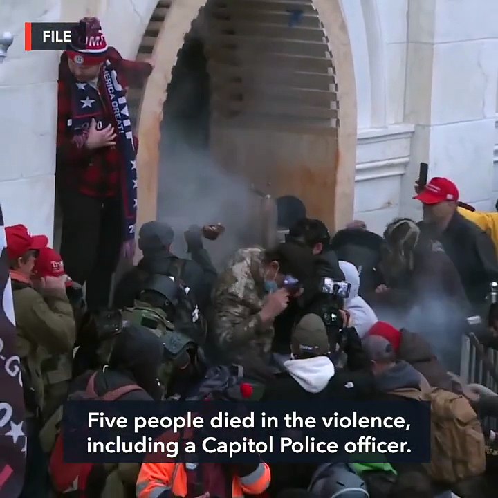 Duterte orders NBI to probe PNP-PDEA shootout | Evening wRap