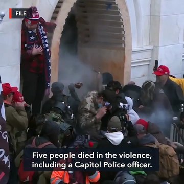 Duterte orders NBI to probe PNP-PDEA shootout | Evening wRap