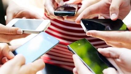 ICTMEDIATV GÜN ÖZETİ 26 ŞUBAT 2021