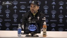 Directo a la Red, ElDesmarque Live (28/02/2021)