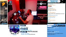 Da Hub Radio - LIVE