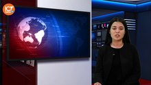 ICTMEDIATV GÜN ÖZETİ 1 MART 2021