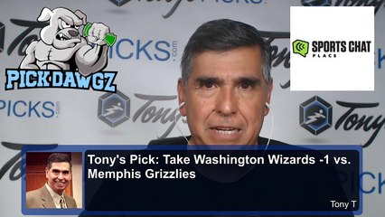 Live Free Picks Drive Thru Show Tuesday NBA Picks CBB Picks Picks 3-2-2021
