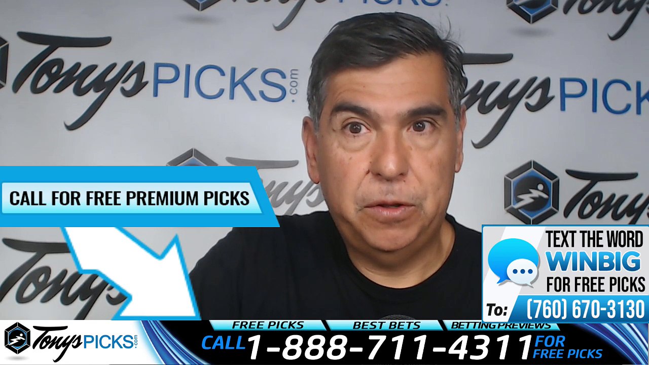 NBA Picks Wednesday 3-3-2021
